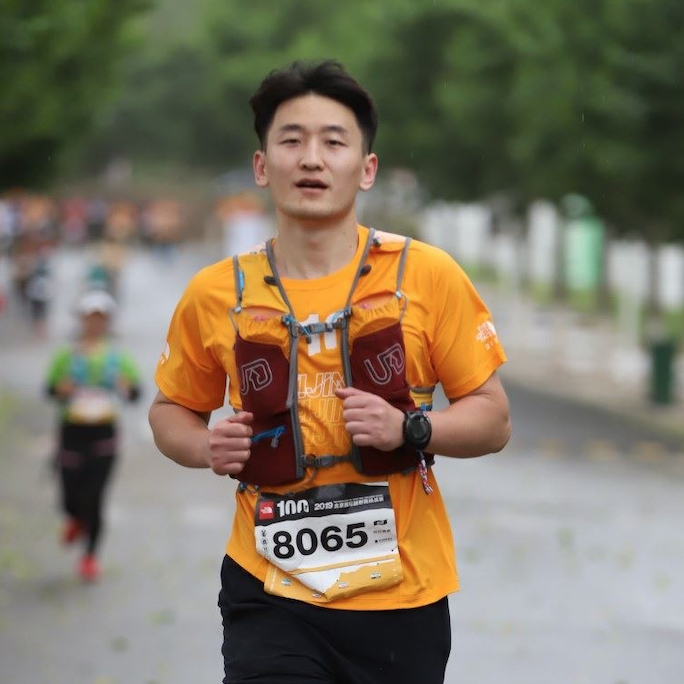 Yanan Li